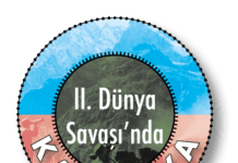 Drau’ya giden yol: II. Dünya Savaşı’nda Kafkasya – 7. Bölüm
