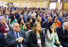 Rojava’dan ‘Ulusal Kongre’ çağrısı