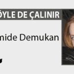 Kafkasya’nın sürgün çocukları