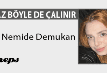 Tespitten yöne: Dijital diasporayı yeniden düşünmek