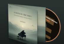 Kafkasya’nın Sesleri: Ashemez’den “Çerkesya’nın Yankıları” ve “Abhazya’nın Yankıları”