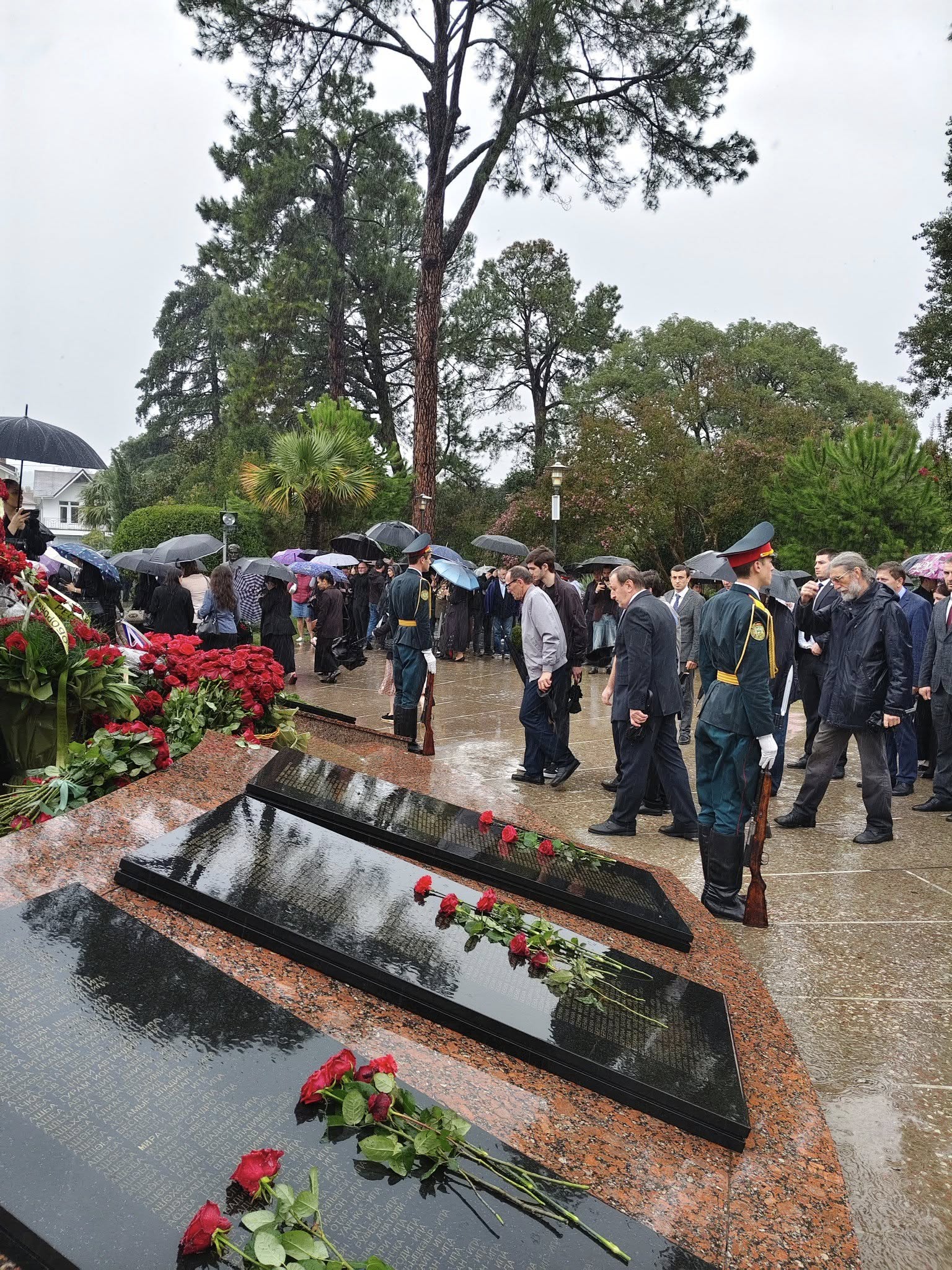 Аиааира ду 32ш. ахыҵра иазкны