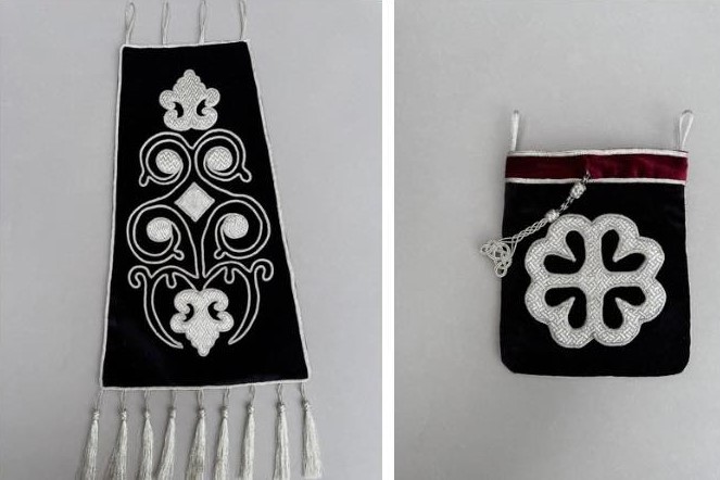 Щэнхабзэ лӏыкӏуэхэр