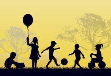 Сабийм и дунейпсо махуэ