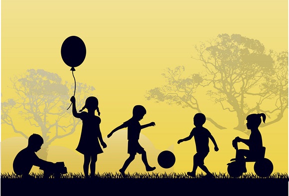 Сабийм и дунейпсо махуэ