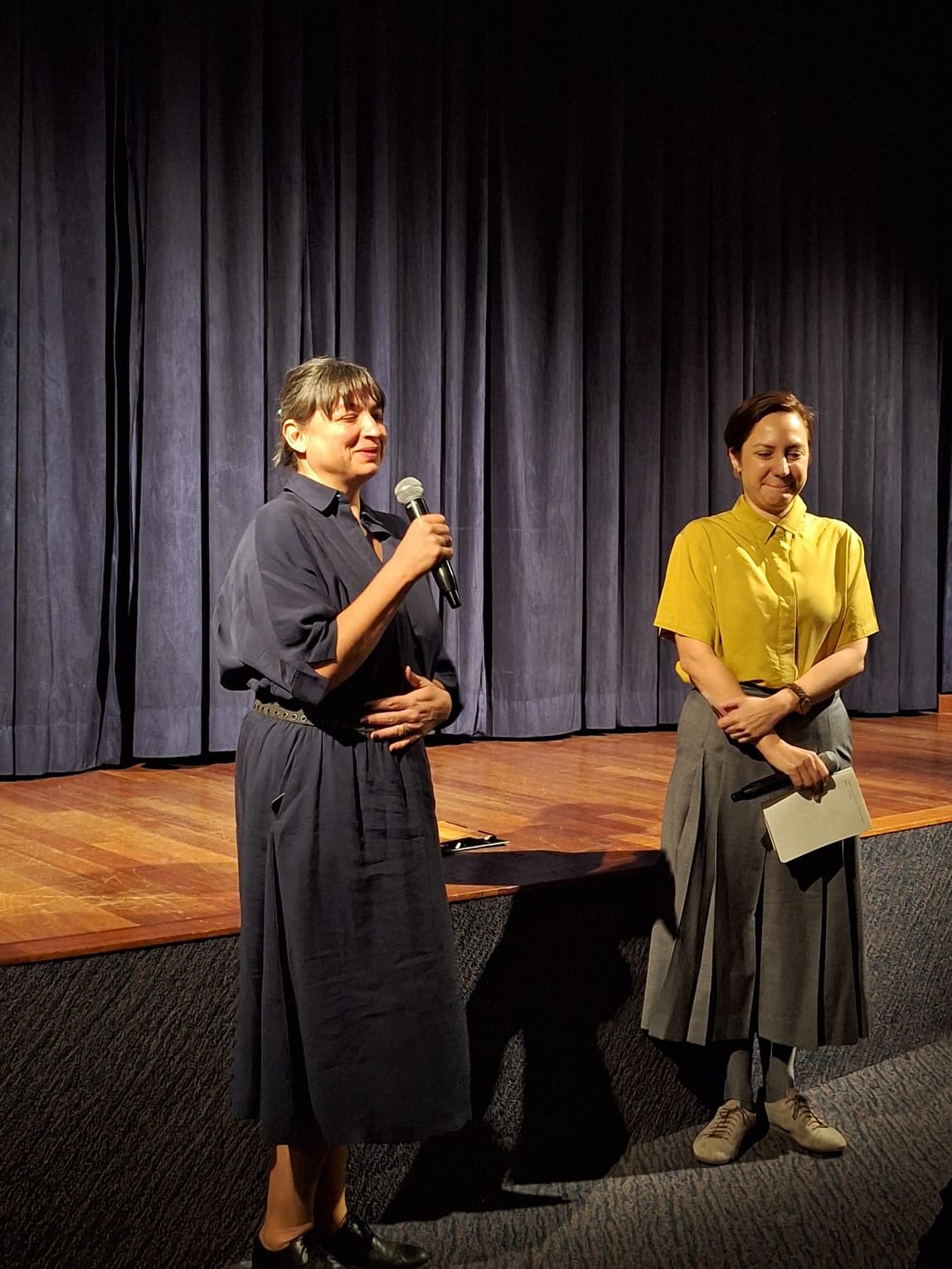 Ԥераҿы «Дызакәыда Миҳри»