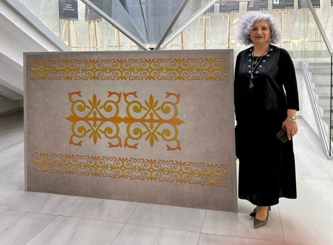 Аԥсы зло аҭынхамҭа