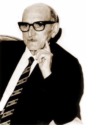 Агәаларшәара