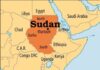 ANALİZ: Sudan’da neler oluyor?