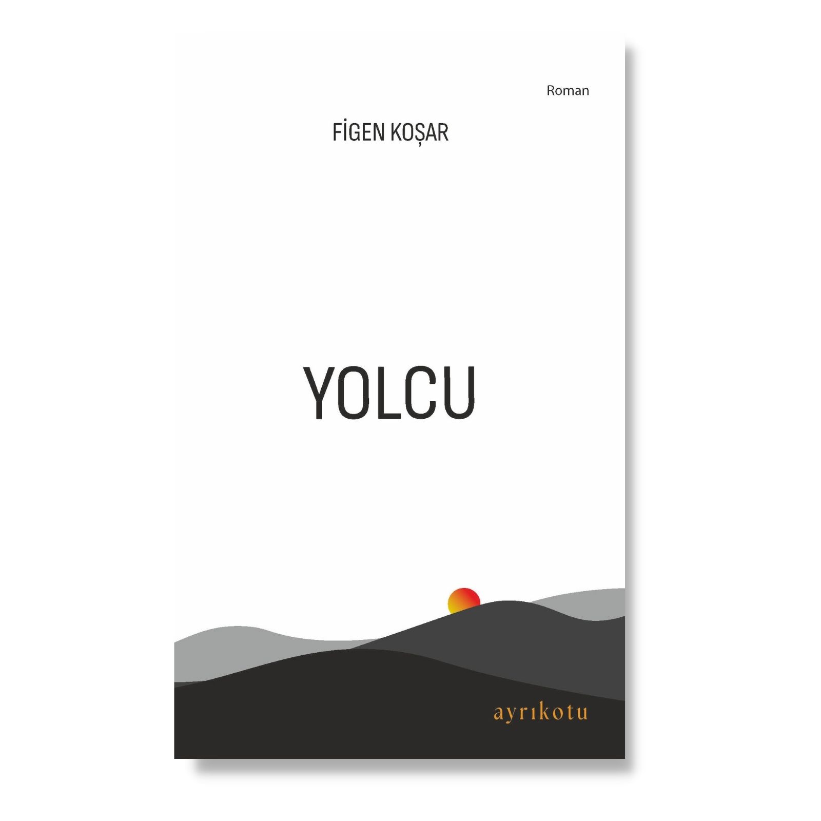 Амҩасҩы акҿарҭақәа рҿы