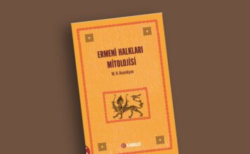 100 yıl sonra Türkçesi yayımlandı
