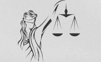 Hukukun Üstünlüğü Endeksi: Türkiye, 10 yılda 38 sıra geriledi