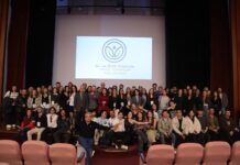 Çalıştayda Zamantı Irmağı ele alındı