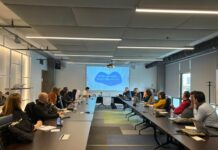 “Dil Hakları Bağlamında Anadili: Ortak Bir Söylem Arayışı”