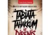 “Tabiata Tahakküm ve Direniş – Türkiye’de Kapitalizmin Ekolojik Tarihi” raflarda