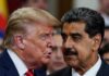 Venezuela’nın geleceğine belirsizlik hâkim