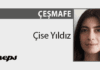 Emek ve doğa birlikte direniyor