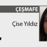 Emek ve doğa birlikte direniyor