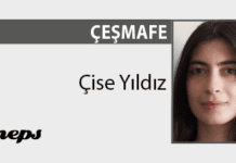 Emek ve doğa birlikte direniyor