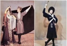 Къоман хелхаран, исбаьхьаллин са -1.гl дакъа