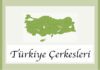 Sakarya – 6 – Türkiye Çerkesleri – 64. Bölüm