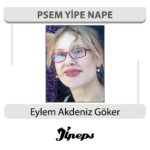 Eylem Akdeniz Göker