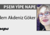 Yurttaşlıktan aşağısı kurtarmaz mı?