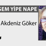 Yurttaşlıktan aşağısı kurtarmaz mı?