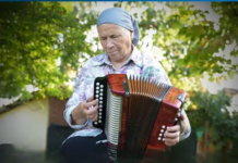Ankaralı sanatseverler ‘Süheyla’yı izledi