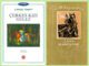 Kitap analizi: ‘Çerkes Kızı Gulez’ – Ç’eraşe Tembot