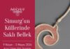 “Simurg’un Küllerinde Saklı Bellek – Kadim Çerkes El Sanatları ve Günümüz Uygulamaları”