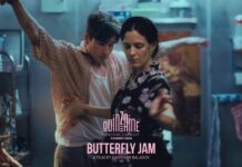 Balagov’un yeni filmi Cannes’da prömiyer yapacak