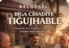 “Tiğujhable”