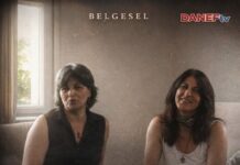 “Biga Çerkesleri… Savaştepe-Dereköy”