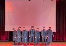 Aşemez önce Ankara, sonra İstanbul’daydı