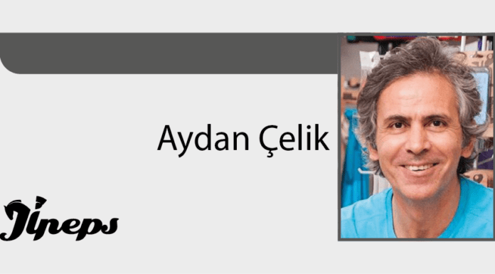 İşkembeci ile Şıracı – Mart 2007