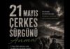 Basın açıklaması ve anma