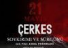 “21 Mayıs 1864: Unutmadık, Unutturmayacağız!”