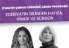 “Edebiyatın Dilinden Hafıza, Kimlik ve Sürgün”