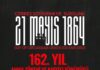 Düzce’de 21 Mayıs programı