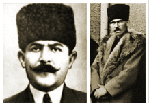 Çerkes ulusal hareketi nereye? – 9. Bölüm