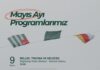 “Benim 21 Mayıs’ım: İKKD Hafıza Buluşması”