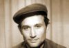 18 Mayıs 1973: İbrahim Kaypakkaya