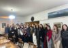 Kafkas Gençlik Kurulu: 21 Mayıs…