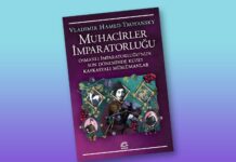 Muhacirler İmparatorluğu