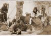 19 Mayıs 1919 Pontus Soykırımı