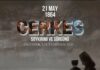 Sakarya’da 21 Mayıs