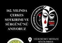 Sinop’ta 21 Mayıs