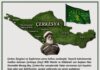 Manyas, Tepecik Köyü’nde anma