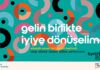 Upcycle Istanbul Art & Design Festival başlıyor